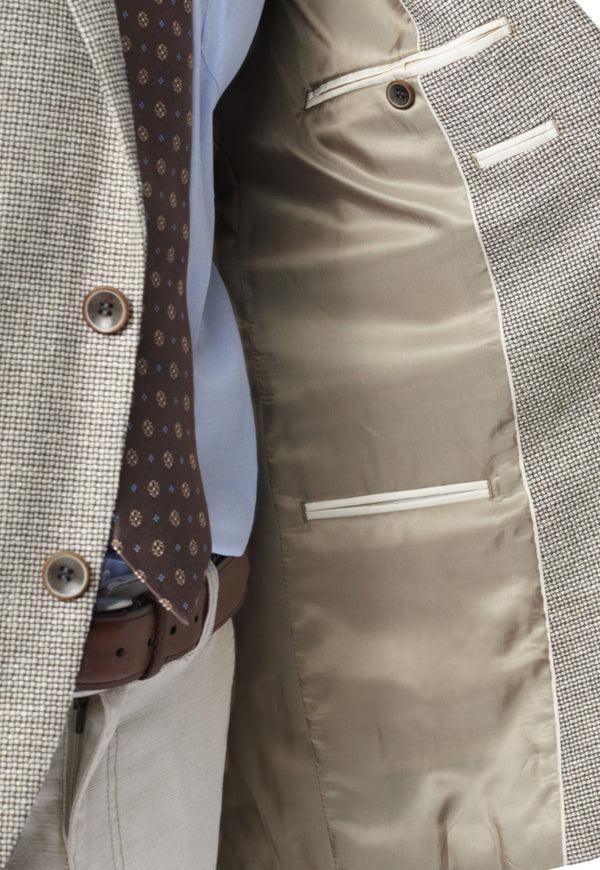 Cabano Brook Taverner Brook Riviera Sb2 K Beige