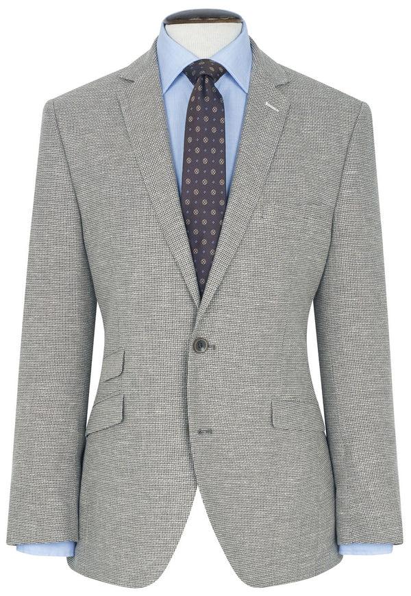 cabano Brook Taverner Brook Riviera Sb2 K Beige