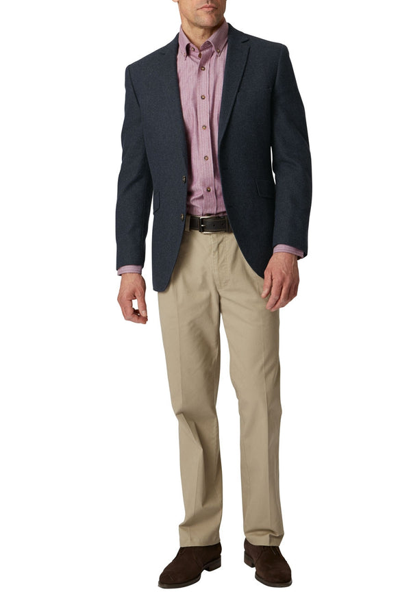 Cabano Brook Taverner Brook Thyburn K Dark Blue