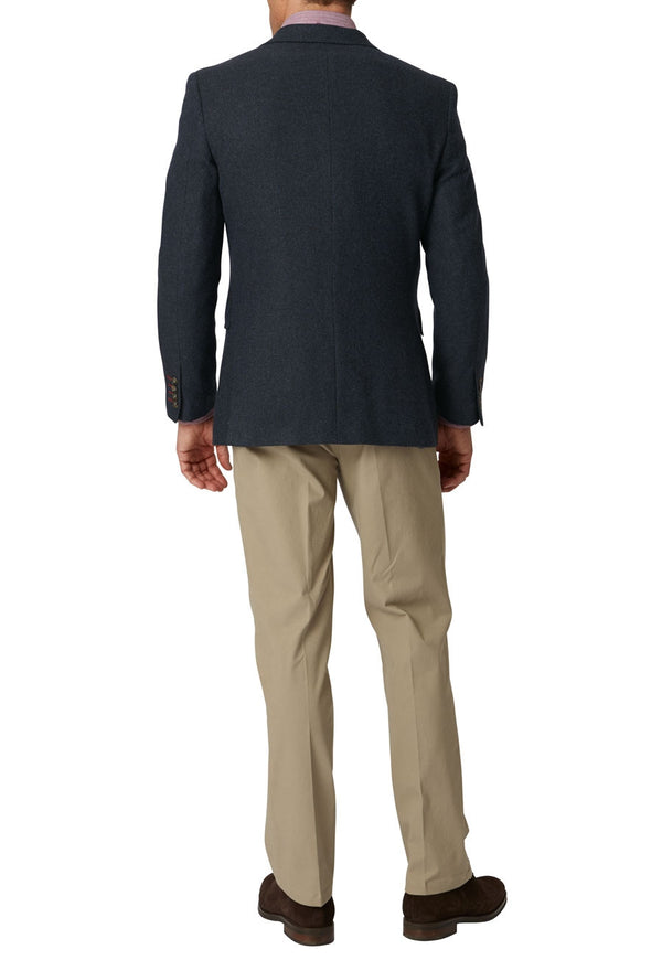 Cabano Brook Taverner Brook Thyburn K Dark Blue