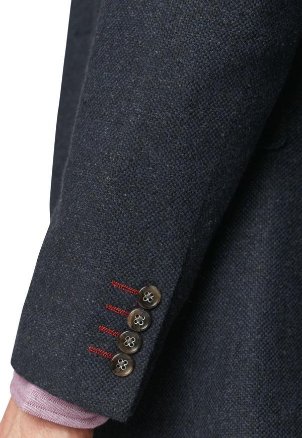 Cabano Brook Taverner Brook Thyburn R Dark Blue