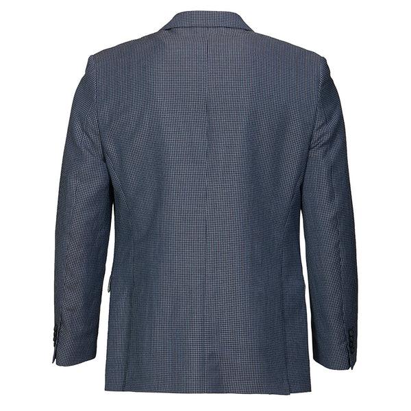 Cabano Brook Taverner Butt R Blue