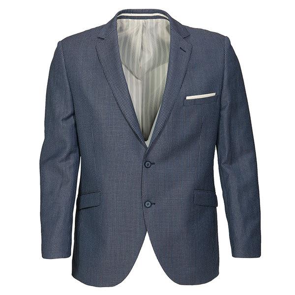 cabano Brook Taverner Butt R Blue