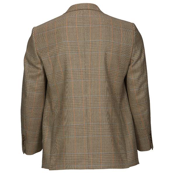 Cabano Brook Taverner Dollis R Beige