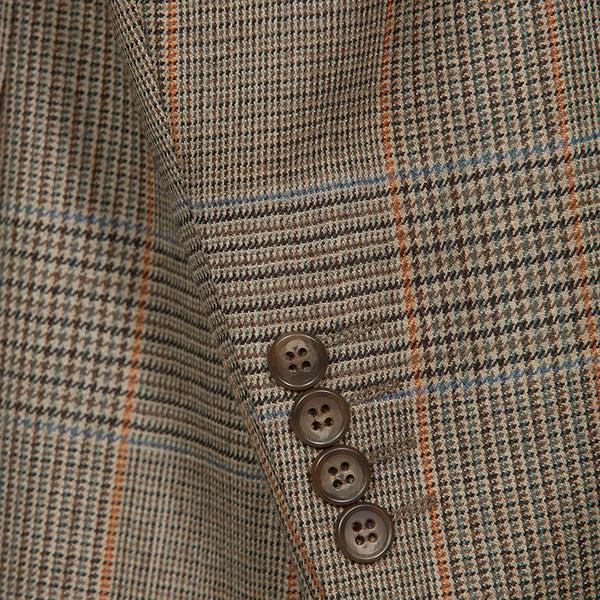 Cabano Brook Taverner Dollis R Beige