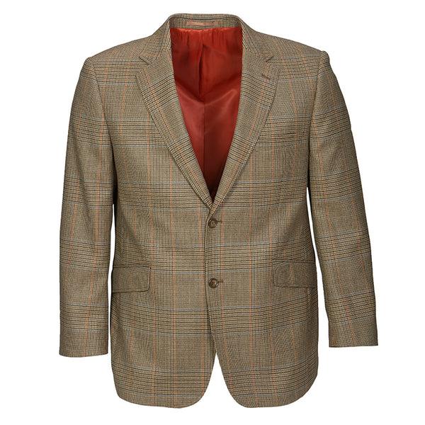 cabano Brook Taverner Dollis R Beige