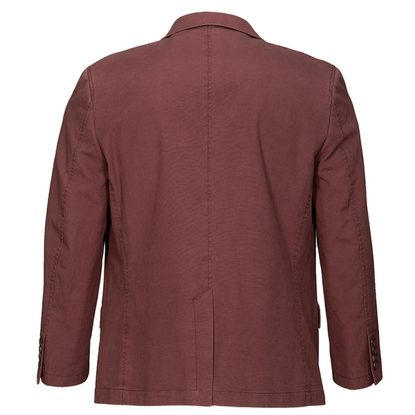 Cabano Brook Taverner Thomas R Wine