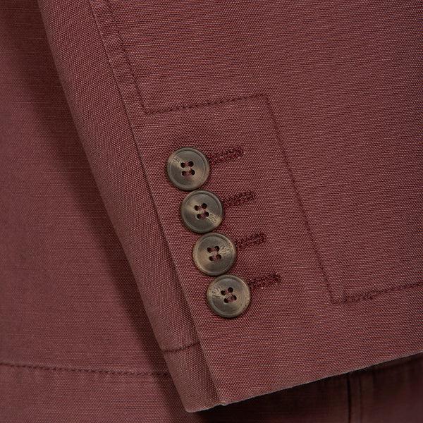 Cabano Brook Taverner Thomas R Wine