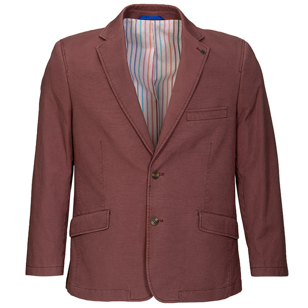 cabano Brook Taverner Thomas R Wine