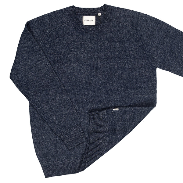 cabano Clipper Clipper82540 R Navy