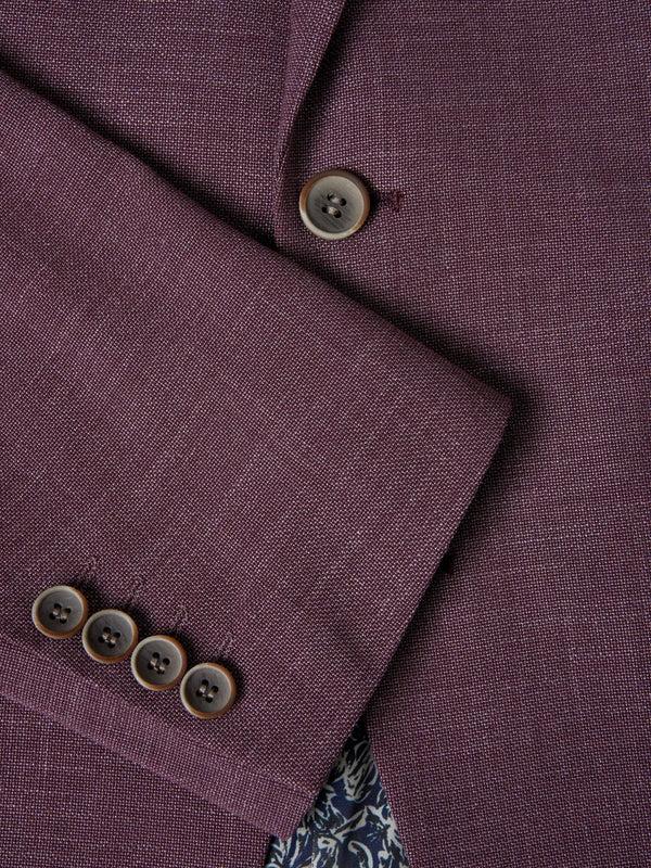 Cabano D & G Blazer Damon W K Wine