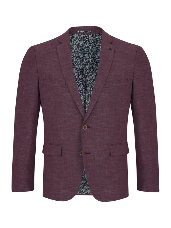 cabano D & G Blazer Damon W K Wine