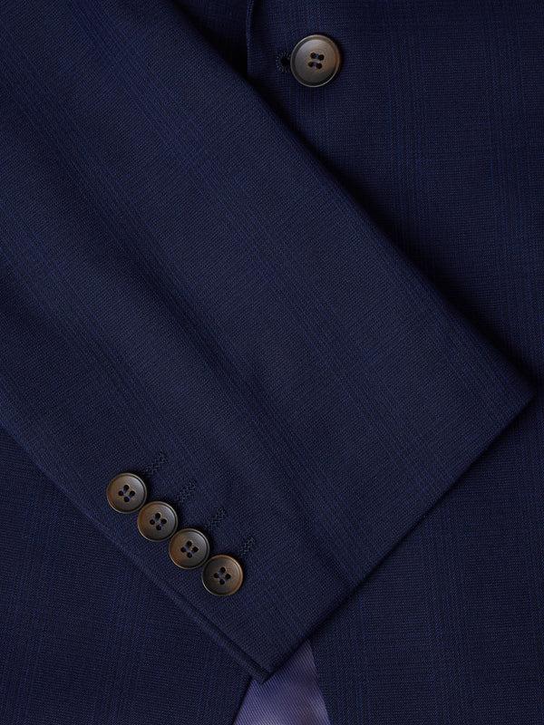 Cabano D & G Darwin Suit 23060 N K Navy