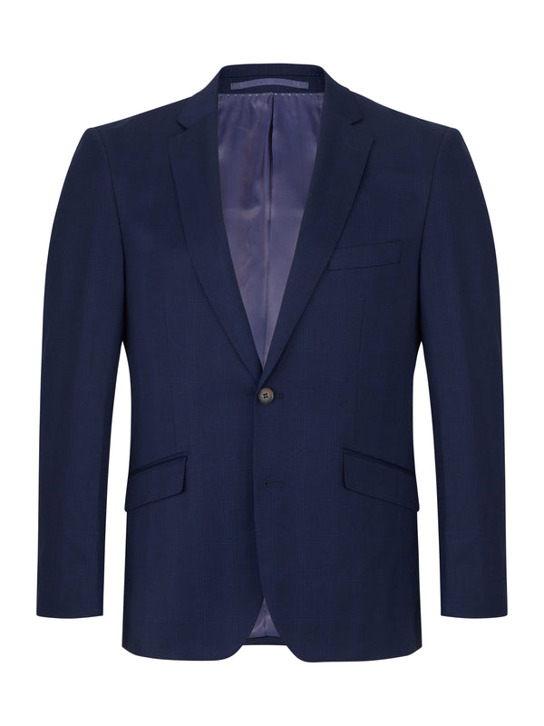 cabano D & G Darwin Suit 23060 N K Navy