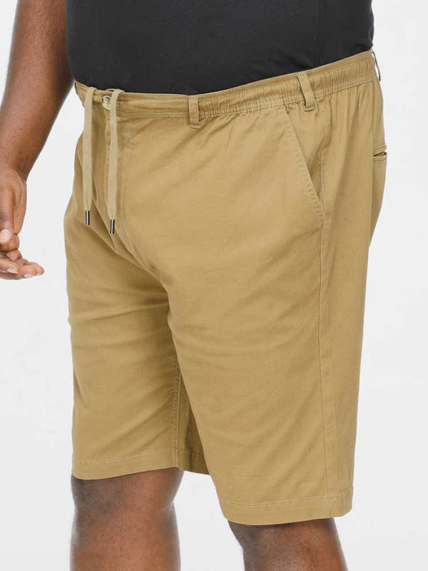 cabano D555 Aries Shorts G K Green