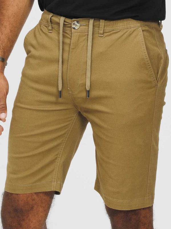 cabano D555 Aries Shorts G R Green