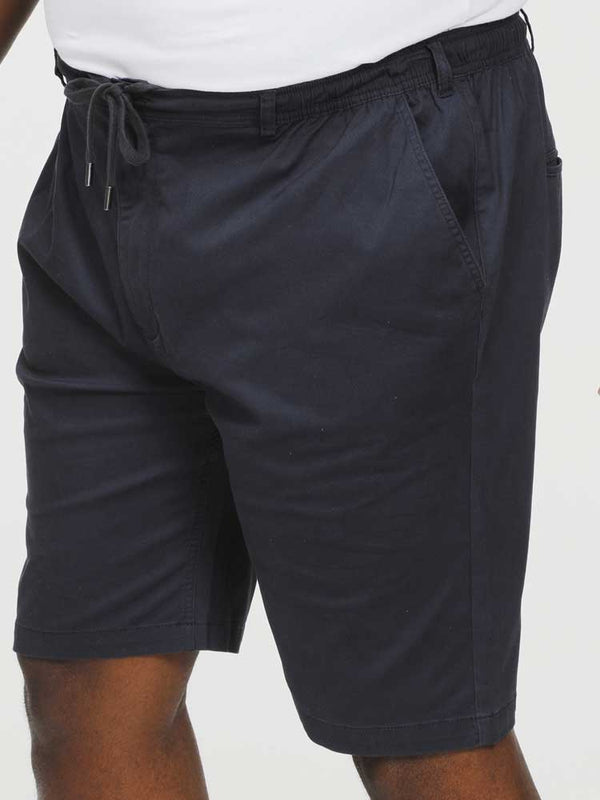 cabano D555 Aries Shorts N K Navy