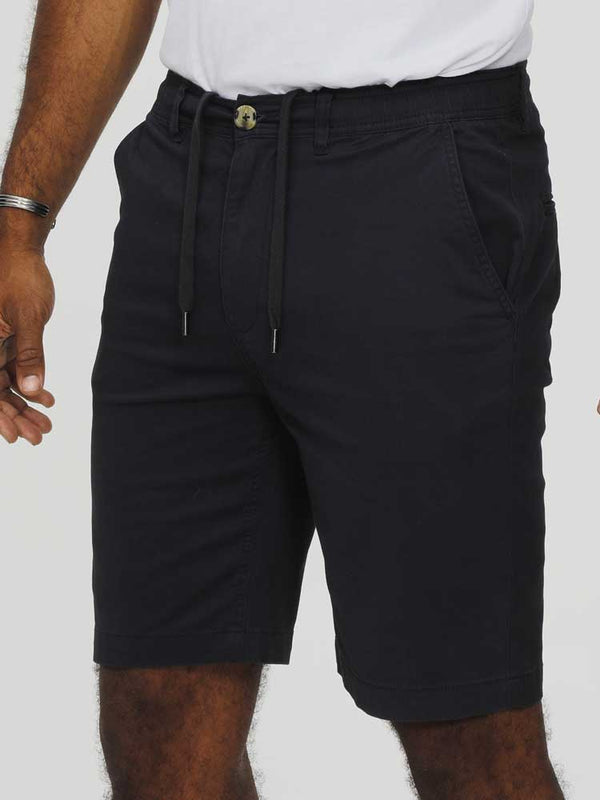 cabano D555 Aries Shorts N R Navy