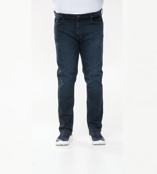 Cabano D555 Daniel Jeans N K Navy