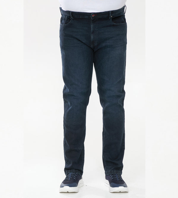 cabano D555 Daniel Jeans N K Navy