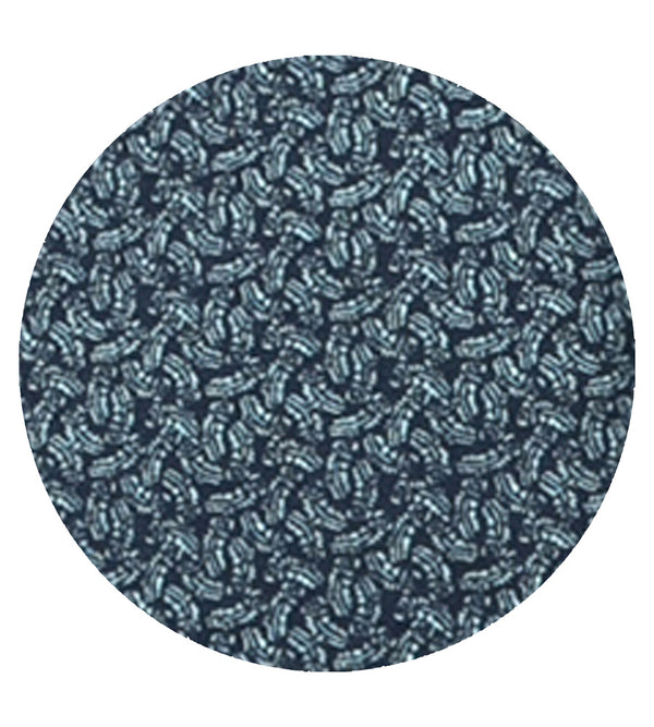 Cabano D555 Woolwich Polo N K Navy