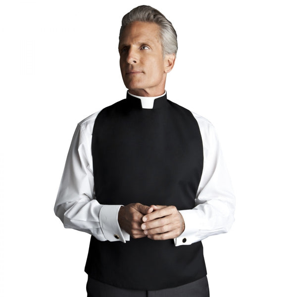 cabano Desta Pettina Romana K Black