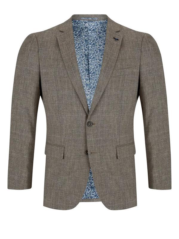 cabano Drifter Marseille Blazer 4046 Gb K Beige