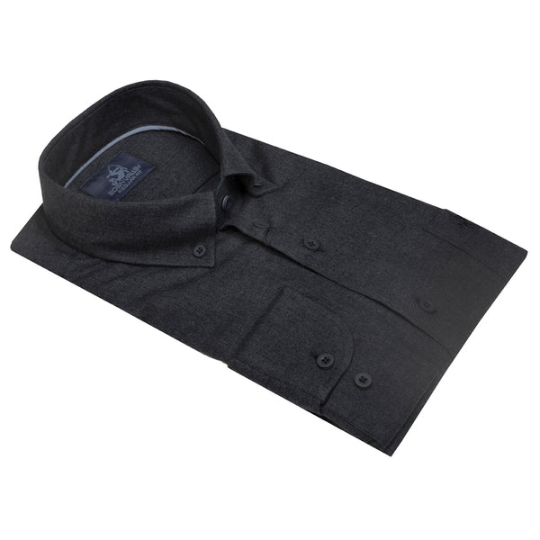 cabano Eden Valley Shirt 514846 N R Navy