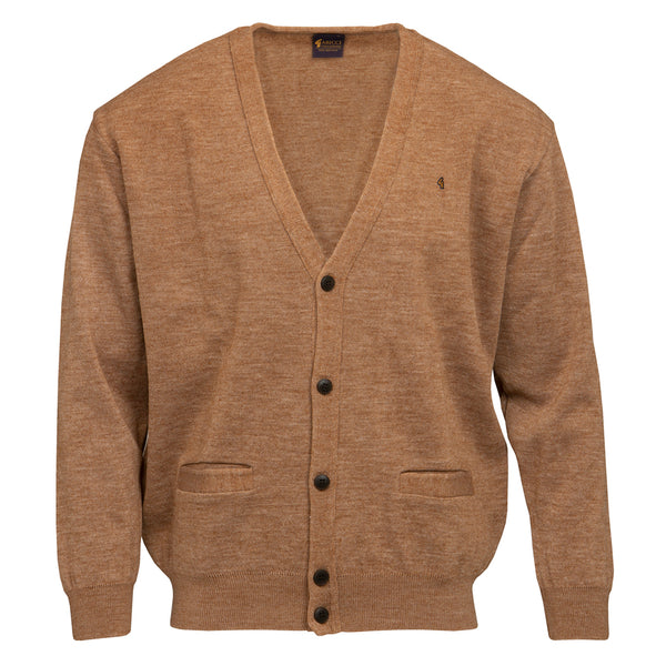 cabano Gabicci Cardigan G52k02 W R Beige