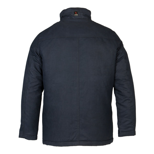 Cabano Gate One Jacket 3529 N R Navy