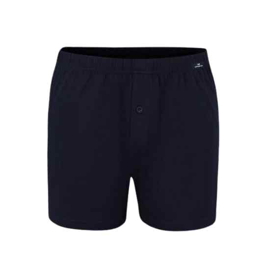 Cabano Gotzberg 2Pck Boxer Shorts 3149 K Navy