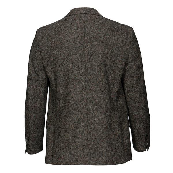 Cabano Gurteen Hexham Sports Jacket R Green