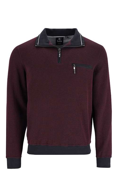 cabano Hajo Ls Polo 26222 W302 K Wine
