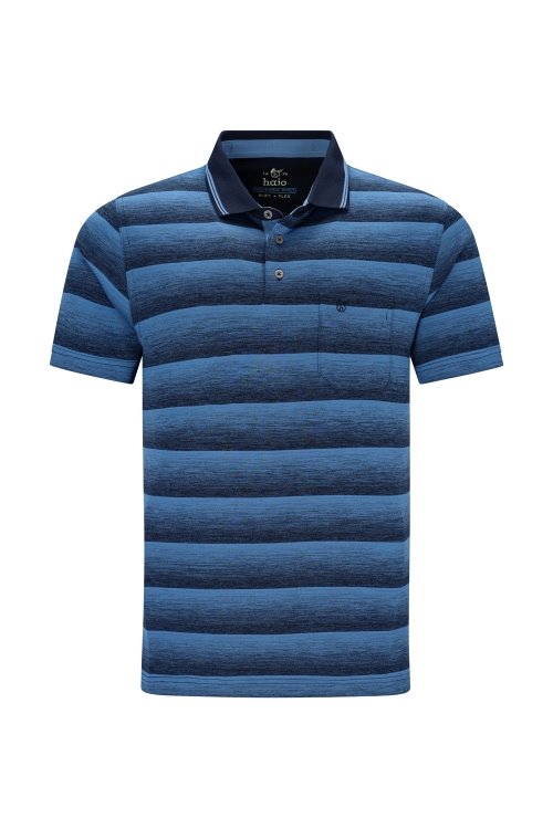 cabano Hajo Pique Polo 27728 Ny K Navy
