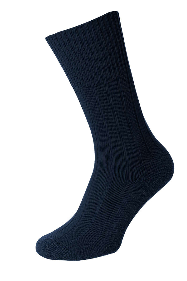 cabano Hj Socks Black Hj Socks Navy