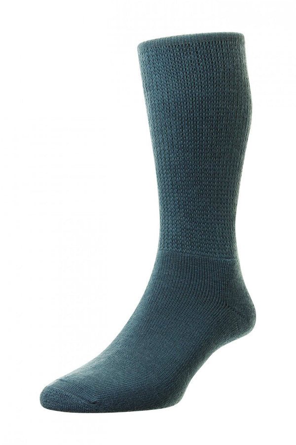 cabano Hj Socks K Dark Blue Hj Socks K Dark Grey