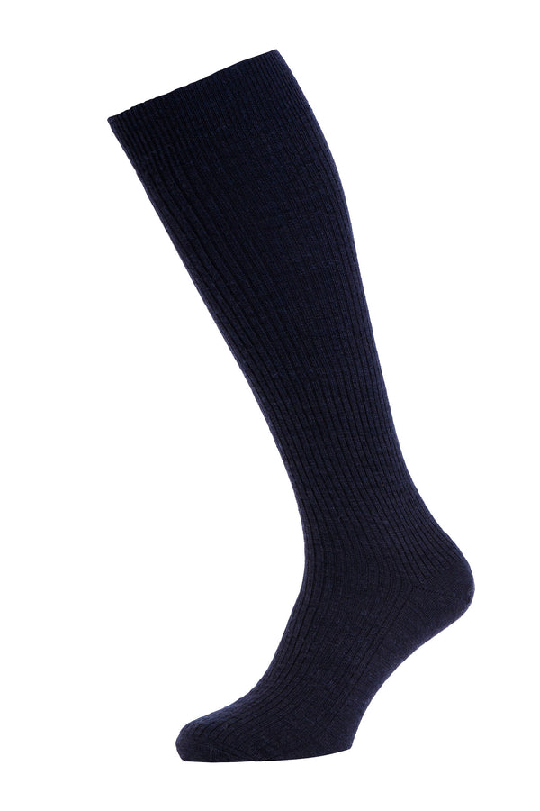 cabano Hj Socks R Black Hj Socks R Navy