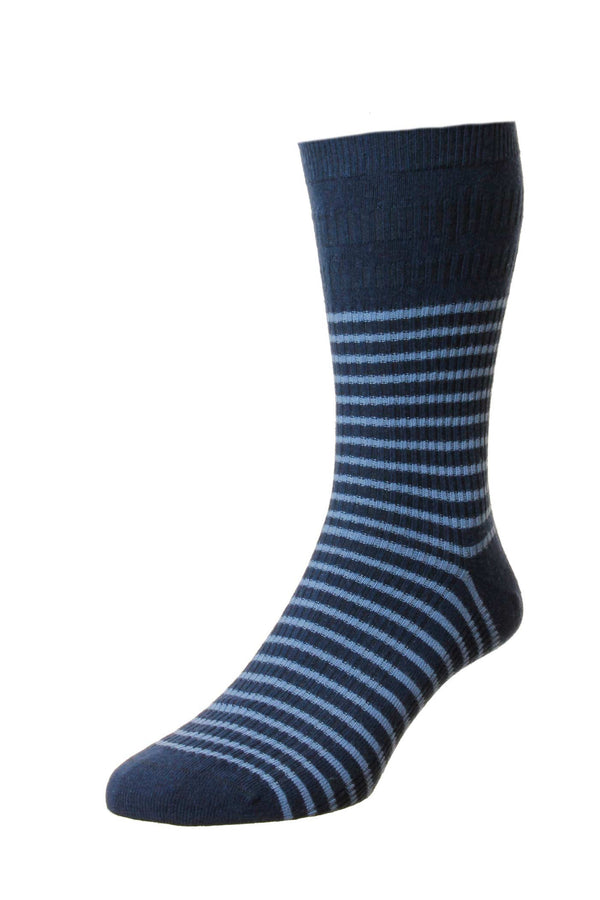 cabano Hj Socks R Blue Hj Socks R Navy