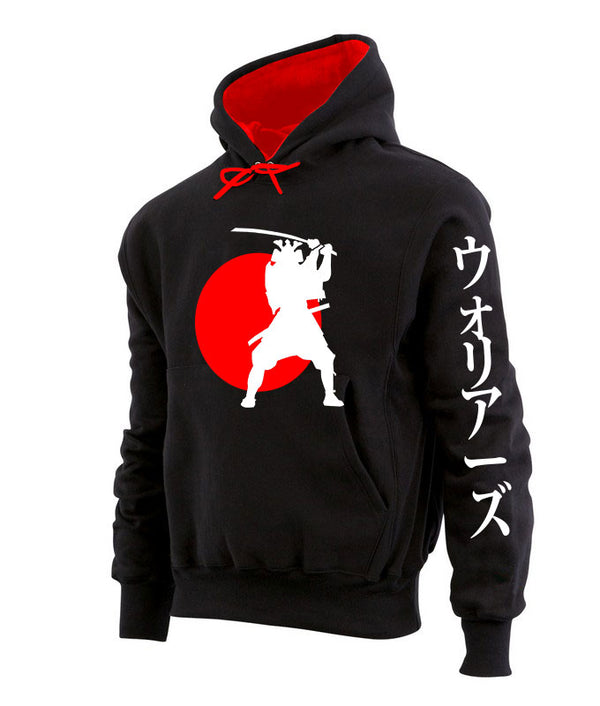 cabano Honeymoon Sweatshirt K Black