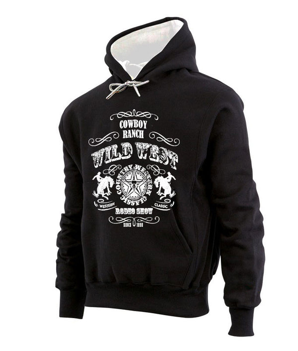 cabano Honeymoon Sweatshirt K Black