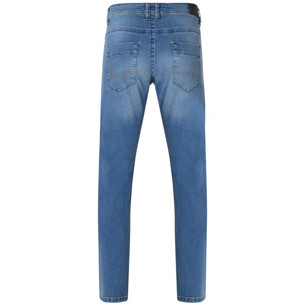 Cabano Kam Denim Jeans K Mid Used