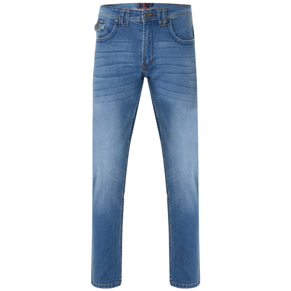 cabano Kam Denim Jeans K Mid Used