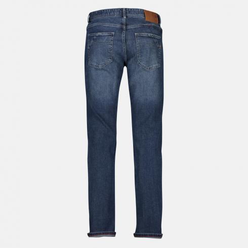 Cabano Lerros Arun Jeans Space Blue R Blue