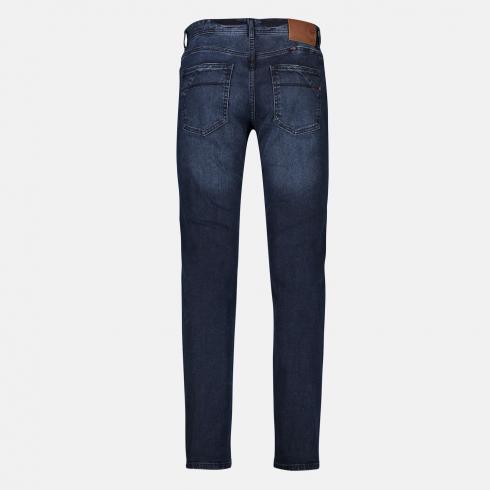 Cabano Lerros Arun Navy Jeans R Navy
