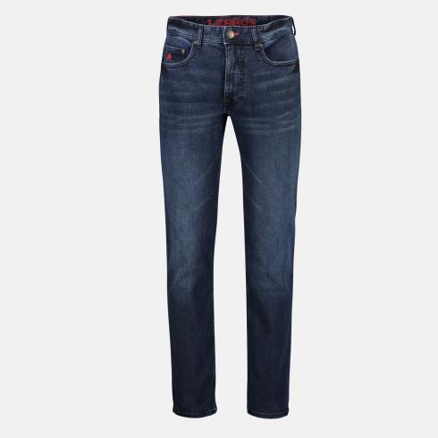 cabano Lerros Arun Navy Jeans R Navy