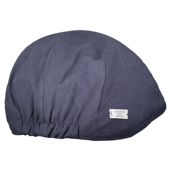 Cabano Lerros Baseball Cap 16075 R Navy