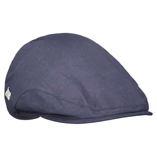 cabano Lerros Baseball Cap 16075 R Navy