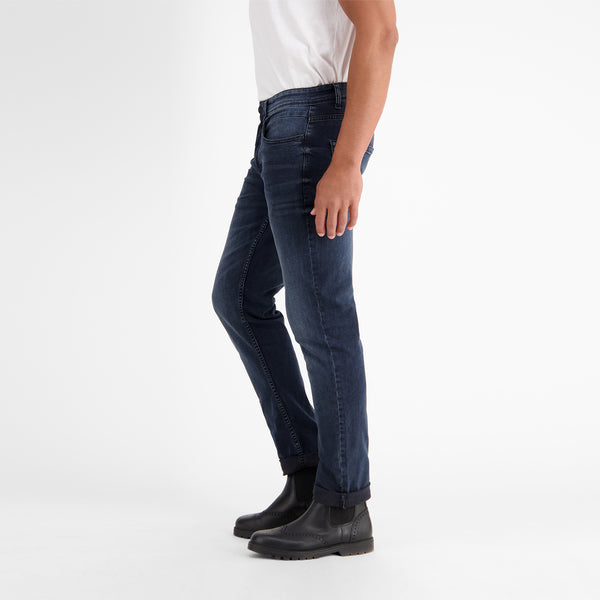 cabano Lerros Baxter Jeans R Dark Blue