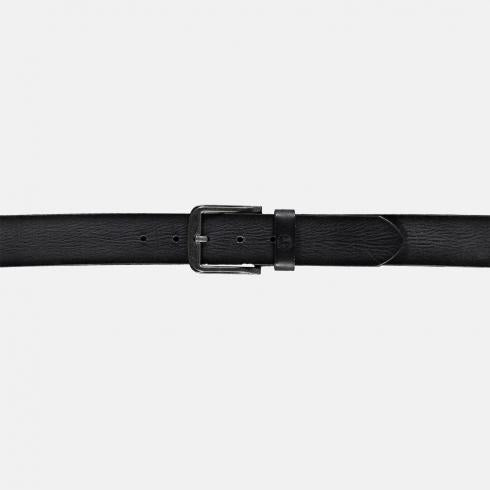 Cabano Lerros Belt 4290 R Black