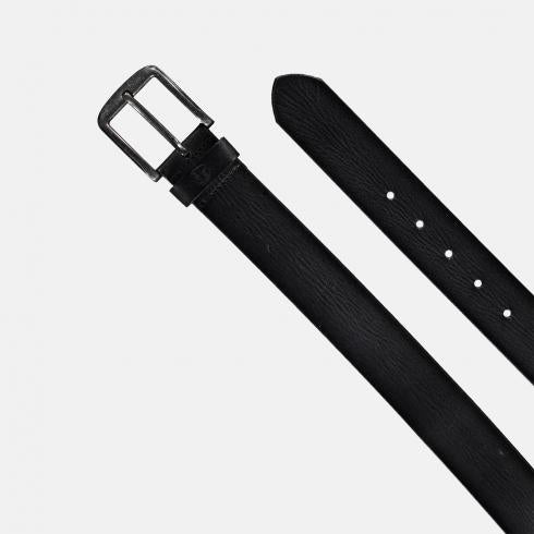 Cabano Lerros Belt 4290 R Black